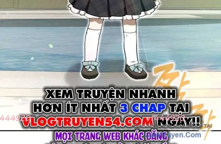 Trường Mẫu Giáo Thần Thú Chap 46 - Next Chap 47