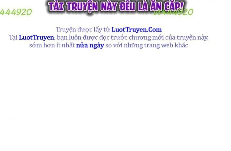 Trường Mẫu Giáo Thần Thú Chap 46 - Next Chap 47