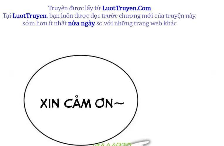 Trường Mẫu Giáo Thần Thú Chap 46 - Next Chap 47