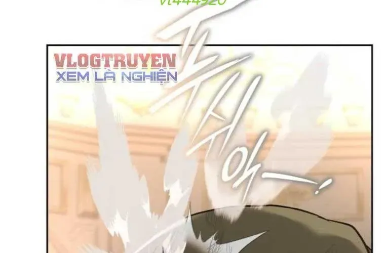 Trường Mẫu Giáo Thần Thú Chap 46 - Next Chap 47