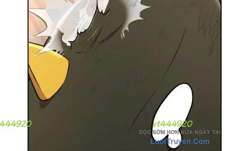 Trường Mẫu Giáo Thần Thú Chap 46 - Next Chap 47