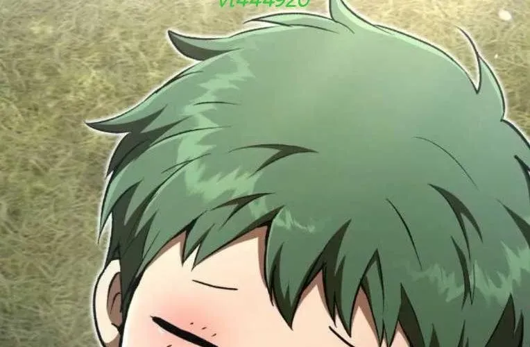 Trường Mẫu Giáo Thần Thú Chap 46 - Next Chap 47