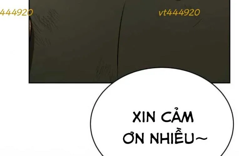 Trường Mẫu Giáo Thần Thú Chap 46 - Next Chap 47