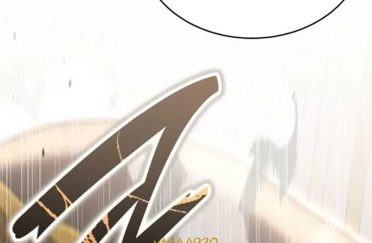 Trường Mẫu Giáo Thần Thú Chap 46 - Next Chap 47