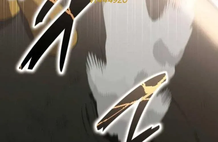 Trường Mẫu Giáo Thần Thú Chap 46 - Next Chap 47