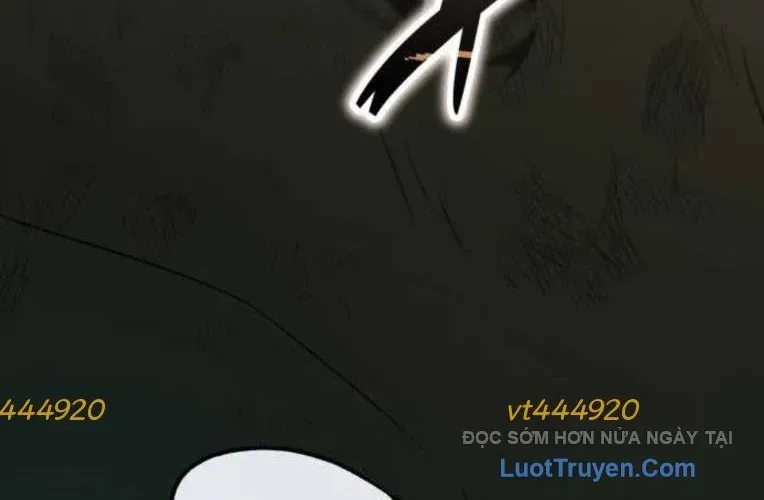 Trường Mẫu Giáo Thần Thú Chap 46 - Next Chap 47