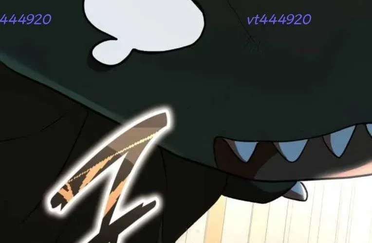 Trường Mẫu Giáo Thần Thú Chap 46 - Next Chap 47