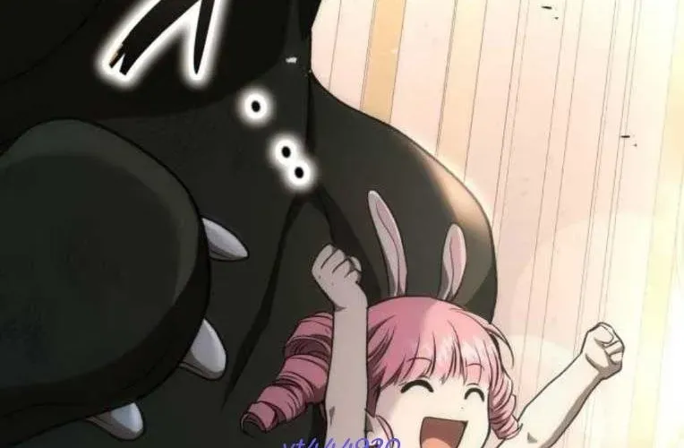Trường Mẫu Giáo Thần Thú Chap 46 - Next Chap 47
