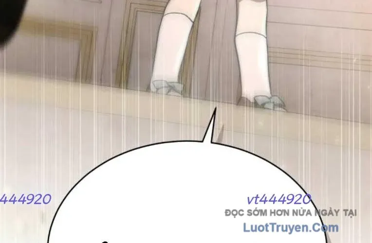 Trường Mẫu Giáo Thần Thú Chap 46 - Next Chap 47
