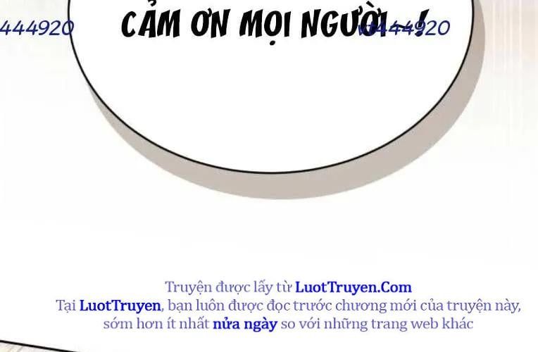 Trường Mẫu Giáo Thần Thú Chap 46 - Next Chap 47