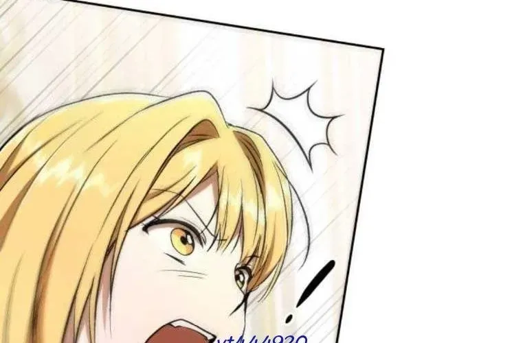 Trường Mẫu Giáo Thần Thú Chap 46 - Next Chap 47