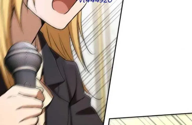 Trường Mẫu Giáo Thần Thú Chap 46 - Next Chap 47