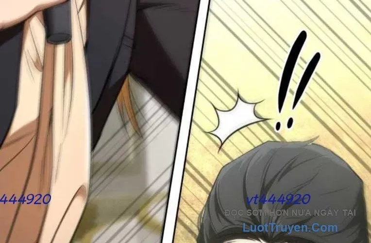 Trường Mẫu Giáo Thần Thú Chap 46 - Next Chap 47