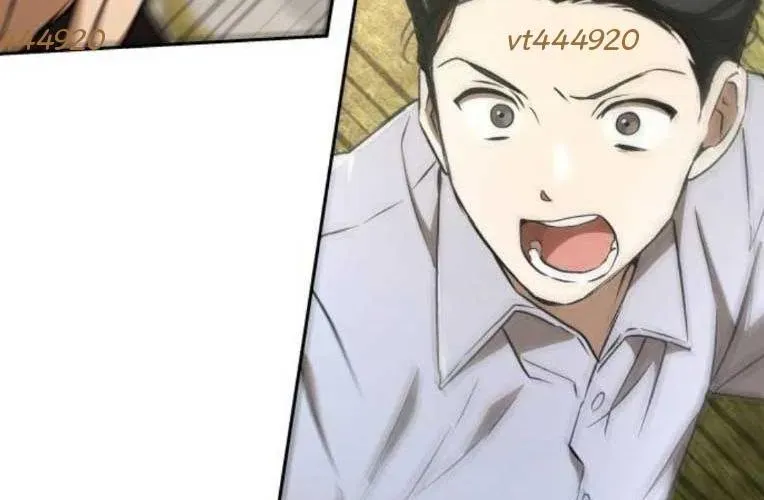 Trường Mẫu Giáo Thần Thú Chap 46 - Next Chap 47