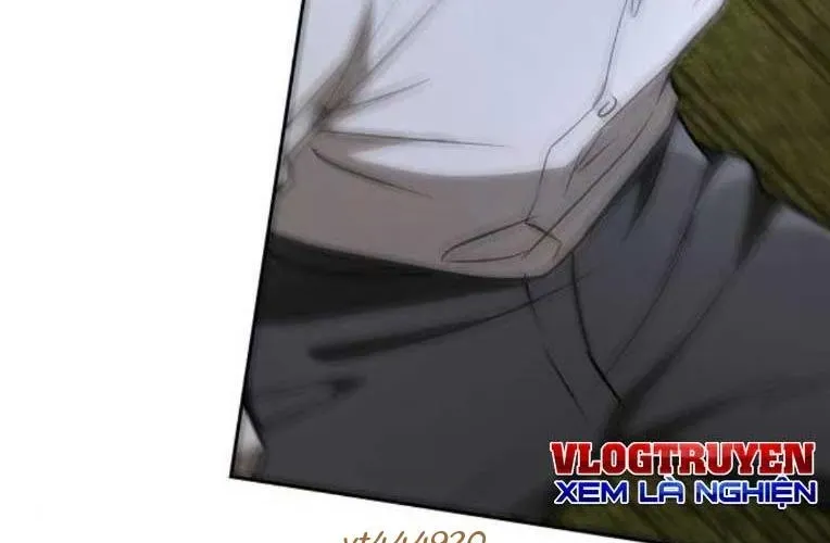 Trường Mẫu Giáo Thần Thú Chap 46 - Next Chap 47