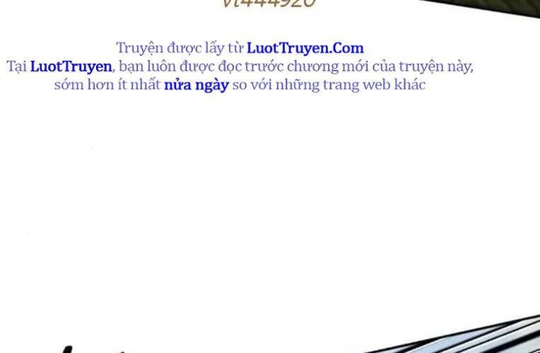 Trường Mẫu Giáo Thần Thú Chap 46 - Next Chap 47