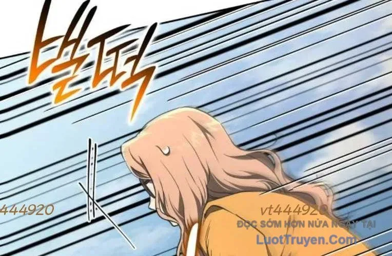 Trường Mẫu Giáo Thần Thú Chap 46 - Next Chap 47