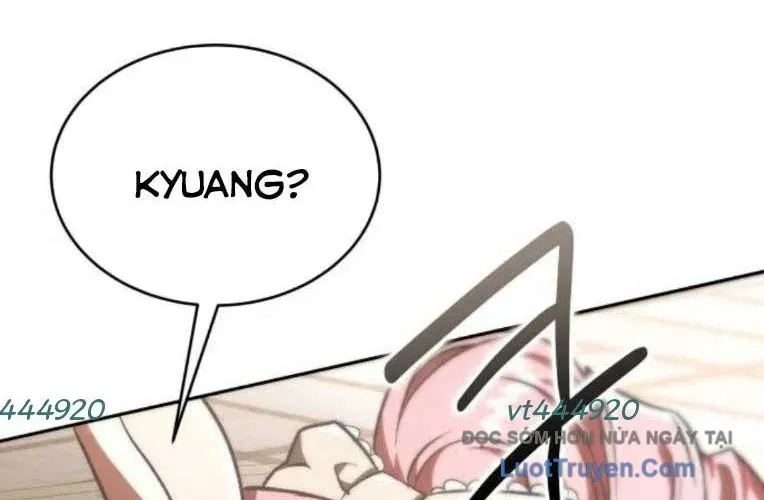 Trường Mẫu Giáo Thần Thú Chap 46 - Next Chap 47