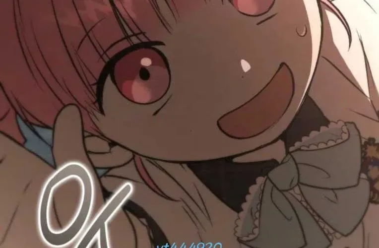 Trường Mẫu Giáo Thần Thú Chap 46 - Next Chap 47