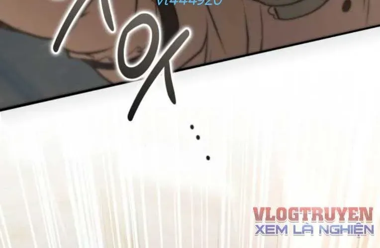 Trường Mẫu Giáo Thần Thú Chap 46 - Next Chap 47
