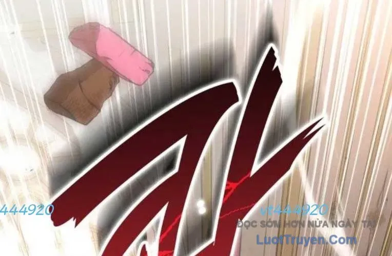 Trường Mẫu Giáo Thần Thú Chap 46 - Next Chap 47