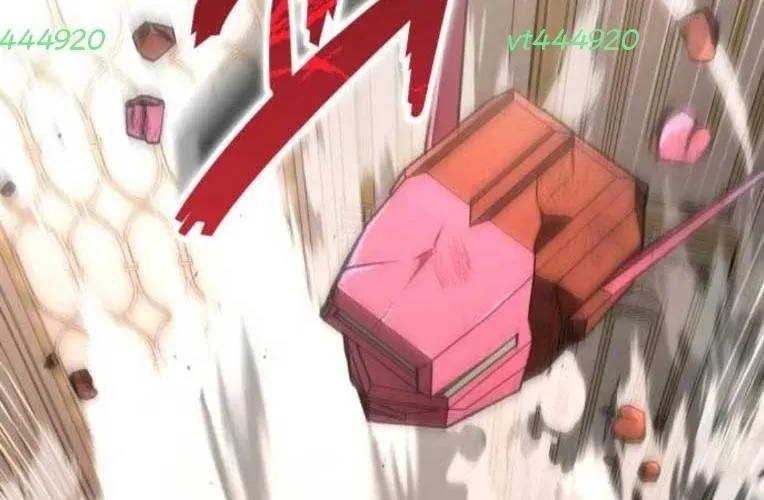 Trường Mẫu Giáo Thần Thú Chap 46 - Next Chap 47