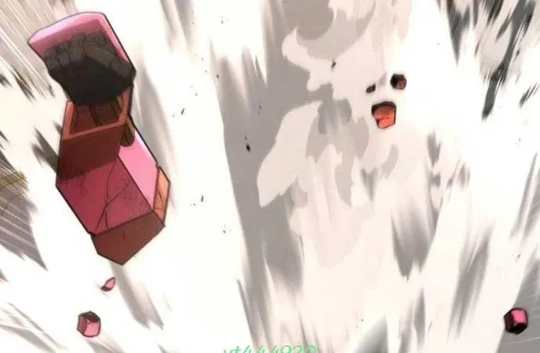 Trường Mẫu Giáo Thần Thú Chap 46 - Next Chap 47