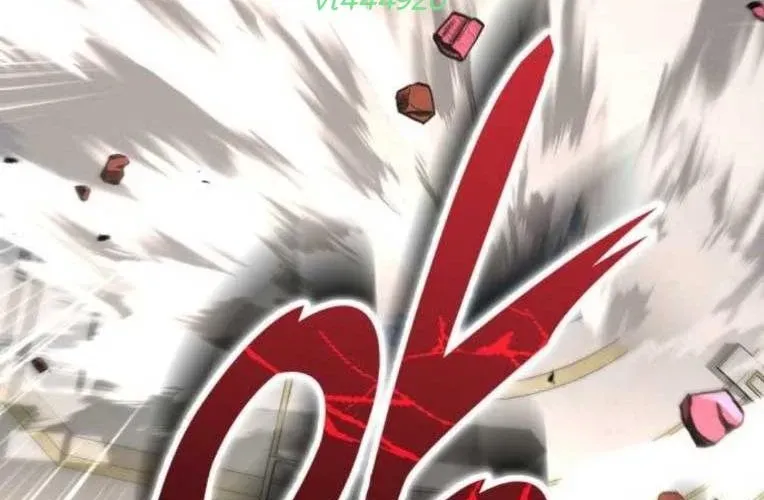 Trường Mẫu Giáo Thần Thú Chap 46 - Next Chap 47
