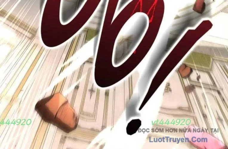 Trường Mẫu Giáo Thần Thú Chap 46 - Next Chap 47