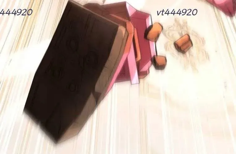Trường Mẫu Giáo Thần Thú Chap 46 - Next Chap 47