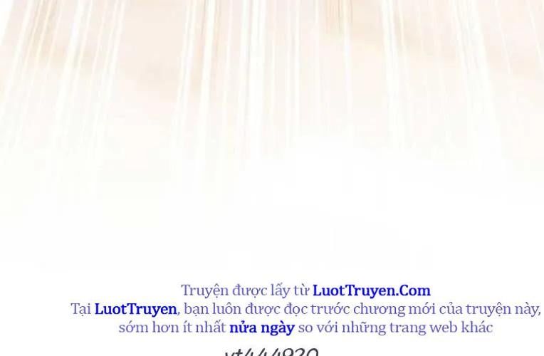 Trường Mẫu Giáo Thần Thú Chap 46 - Next Chap 47