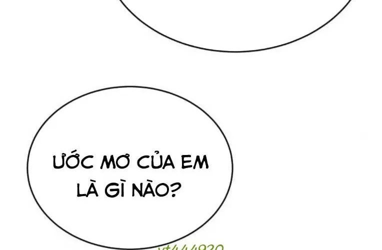 Trường Mẫu Giáo Thần Thú Chap 46 - Next Chap 47