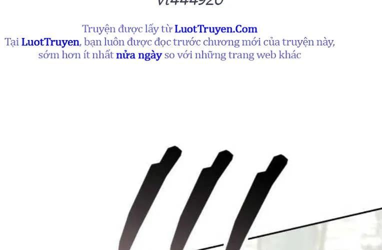 Trường Mẫu Giáo Thần Thú Chap 46 - Next Chap 47
