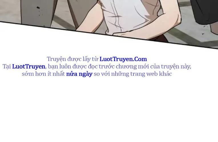 Trường Mẫu Giáo Thần Thú Chap 46 - Next Chap 47