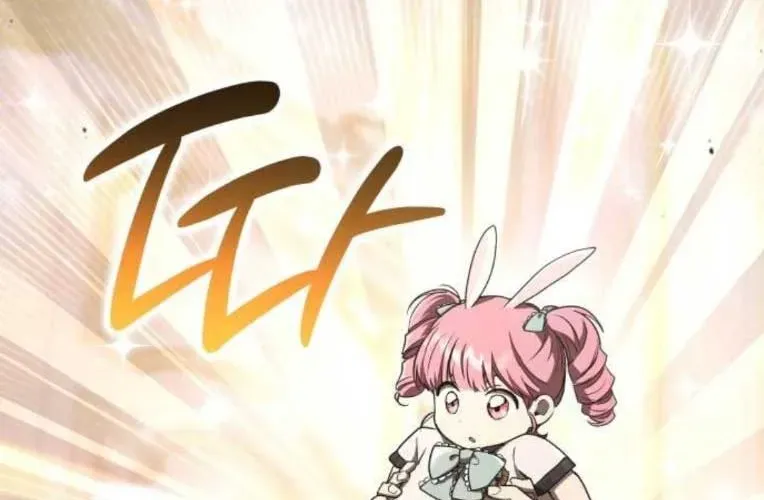 Trường Mẫu Giáo Thần Thú Chap 46 - Next Chap 47