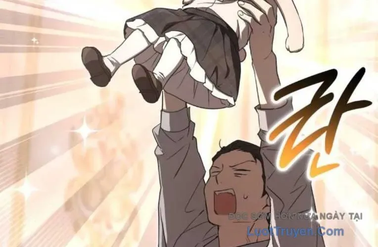 Trường Mẫu Giáo Thần Thú Chap 46 - Next Chap 47