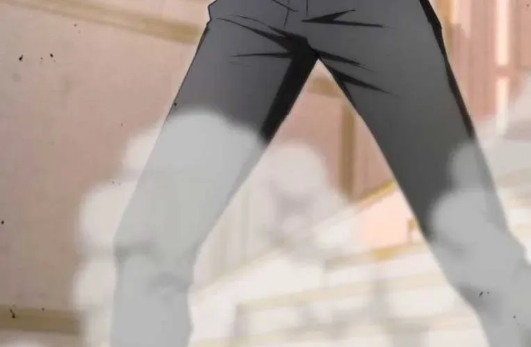Trường Mẫu Giáo Thần Thú Chap 46 - Next Chap 47