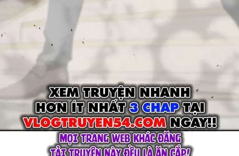 Trường Mẫu Giáo Thần Thú Chap 46 - Next Chap 47