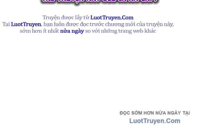 Trường Mẫu Giáo Thần Thú Chap 46 - Next Chap 47