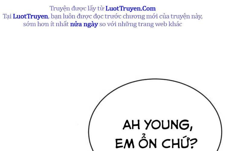 Trường Mẫu Giáo Thần Thú Chap 46 - Next Chap 47