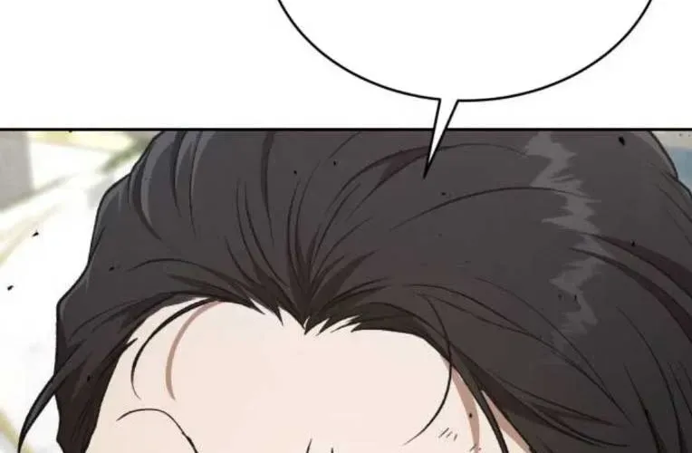 Trường Mẫu Giáo Thần Thú Chap 46 - Next Chap 47