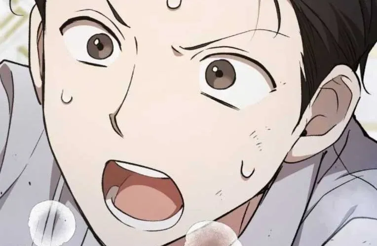 Trường Mẫu Giáo Thần Thú Chap 46 - Next Chap 47