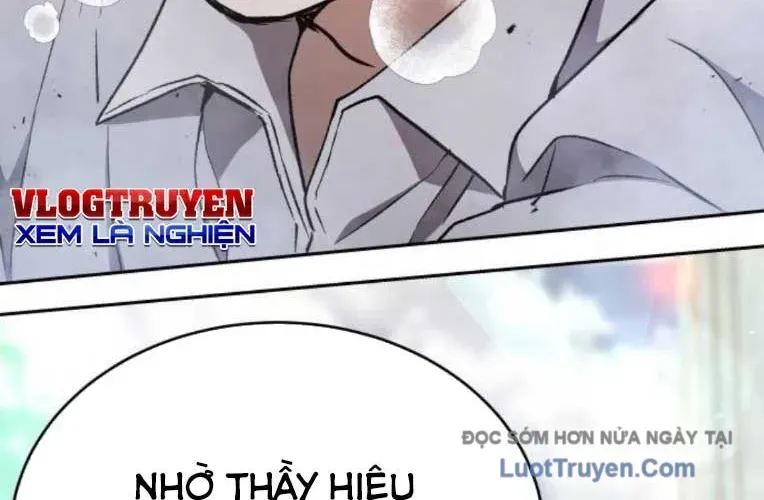 Trường Mẫu Giáo Thần Thú Chap 46 - Next Chap 47