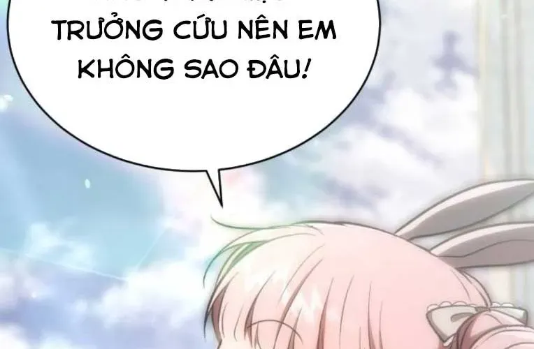 Trường Mẫu Giáo Thần Thú Chap 46 - Next Chap 47