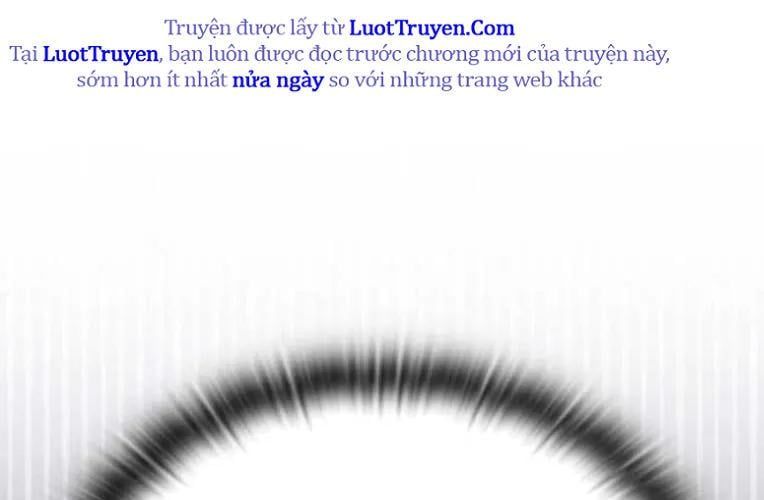 Trường Mẫu Giáo Thần Thú Chap 46 - Next Chap 47