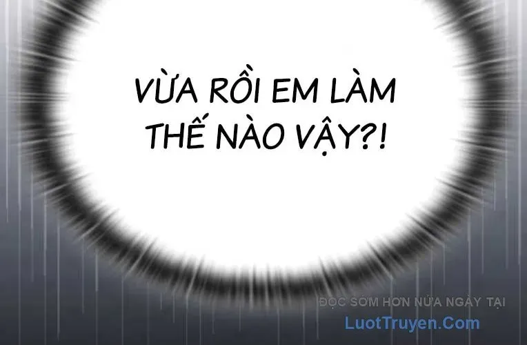 Trường Mẫu Giáo Thần Thú Chap 46 - Next Chap 47