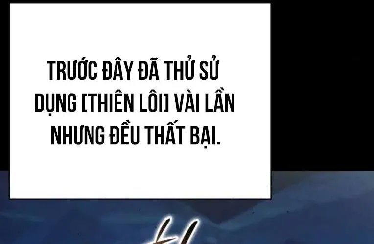 Trường Mẫu Giáo Thần Thú Chap 46 - Next Chap 47