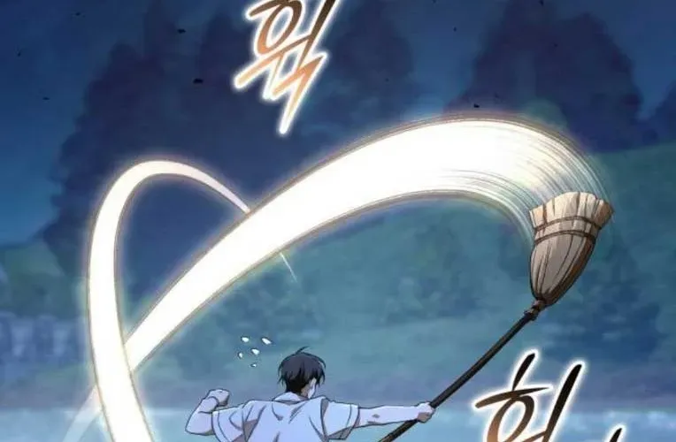 Trường Mẫu Giáo Thần Thú Chap 46 - Next Chap 47