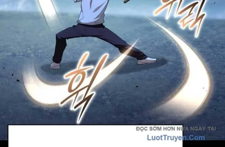 Trường Mẫu Giáo Thần Thú Chap 46 - Next Chap 47