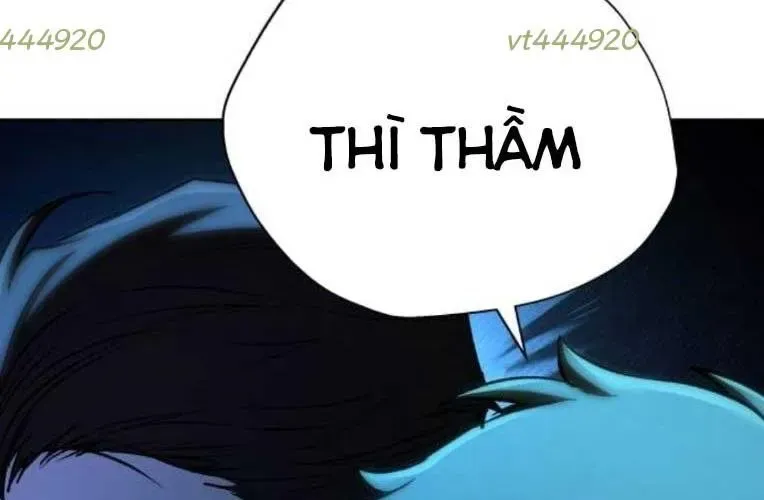 Trường Mẫu Giáo Thần Thú Chap 46 - Next Chap 47